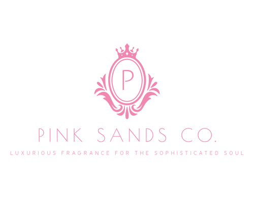 Pink Sands Co.